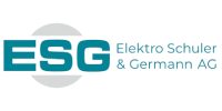 www.solaranlagenschweiz.ch - Elektro Schuler Germann AG