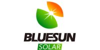 www.solaranlagenschweiz.ch -bluesunpv.com